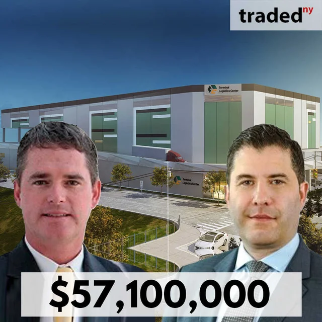 Safeguard Self Storage Acquires Self Storage Property In South Ozone Park, Queens For $57.1M