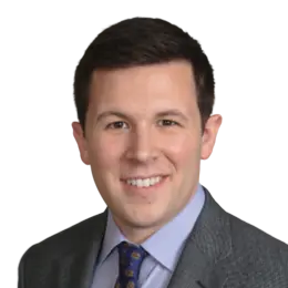 Zack McNamara