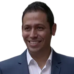 David Acosta