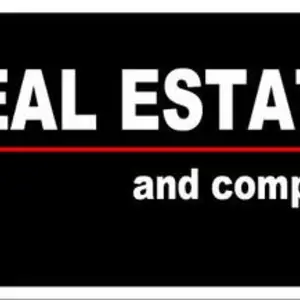 Real Estate & Company