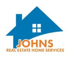Johns Real Estate Home Services