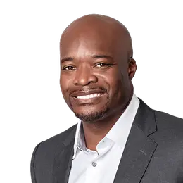 Kofi Nartey