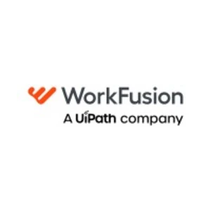 WorkFusion
