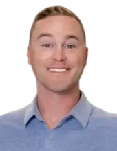 Michael Zehner