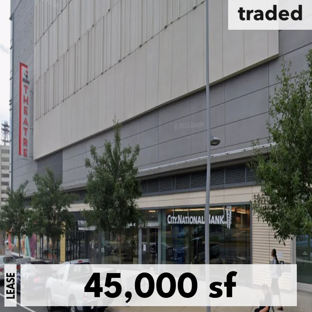 Hogan Lovells Leases 45000 Square Feet At 8301 Greensboro Dr McLean From The Meridian Group