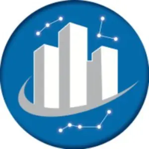 Orion Investment Real Estate