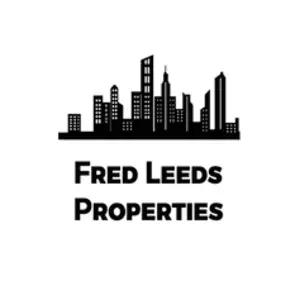 Fred Leeds Asset Group