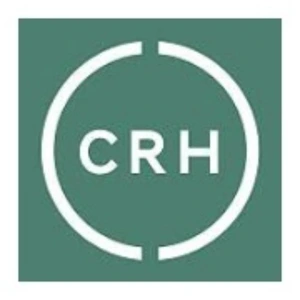 Central Realty Holdings