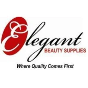 Elegant Beauty Supplies