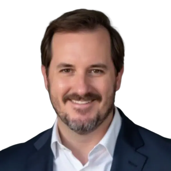 Dan Drotos