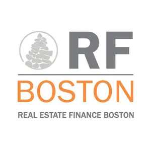 RF Boston