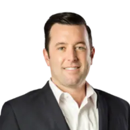 Andrew Sprowl