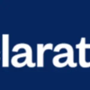Declaration Partners