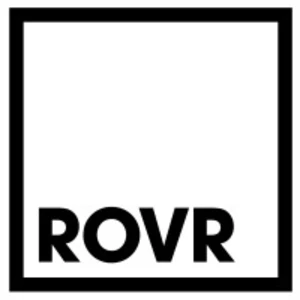 ROVR Development & AMAC Holdings