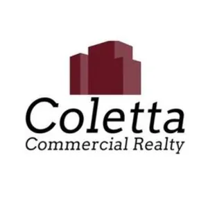 Coletta Commercial Realty