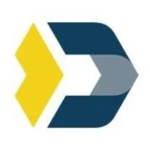 Valley National Bank