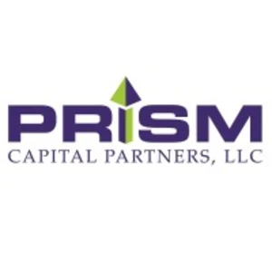 Prism Partners
