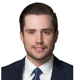 Christian Barreiro
