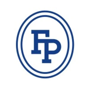 Francis Property Management