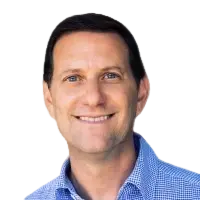 Ron Gonen