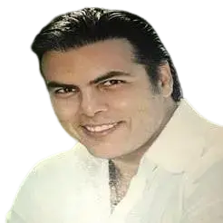 Rafael Villamizar