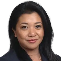 Wai Yi Sammi Ng