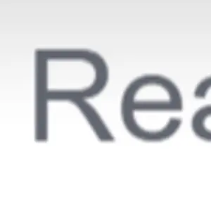 America East Real Estate