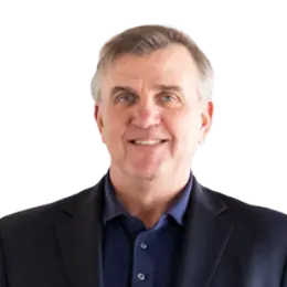 Bill Rossi