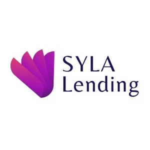 Syla Lending 