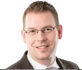 Joel Torborg