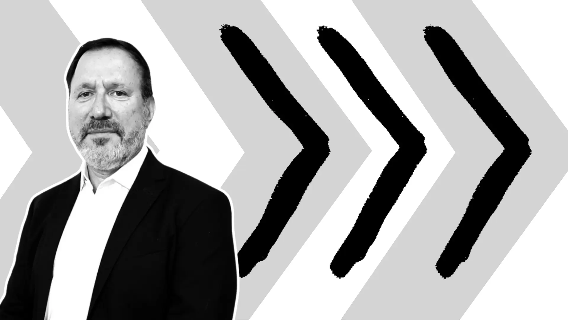 Marc Shandler Appointed as Chief Operating Officer of Black Lion Investment Group 