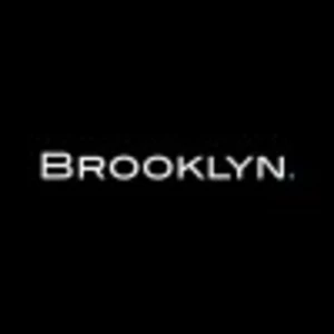 Bruklyn Builders