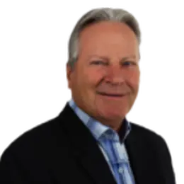 Scott Eckert