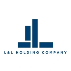 L&L Holding