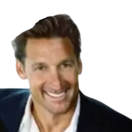 Jeffrey Moore 