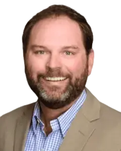 Scott Giles