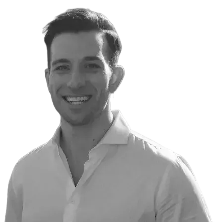 Elan Rasansky