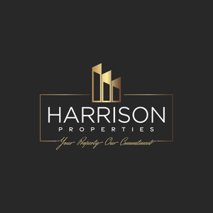 Harrison Property Brokerage
