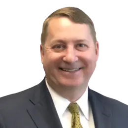 David Hodge