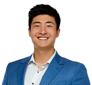 ChangBae Son 