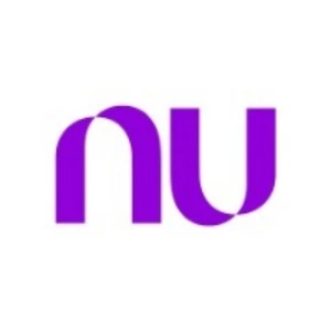 Nubank
