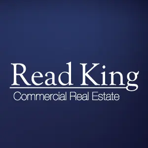 Read King Commercial Real Estate