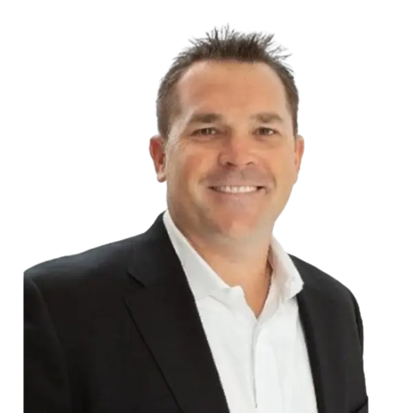 Joe Daly