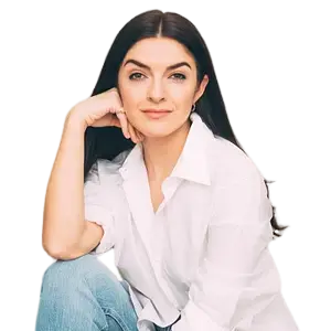 Carleigh Bettiol