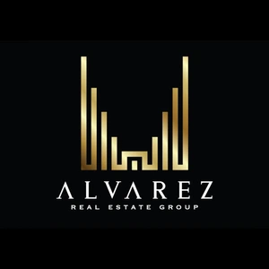 Alvarez Real Estate Group