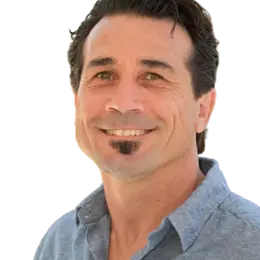 Pierre Bellion