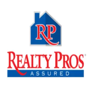 Realty Pros Assured
