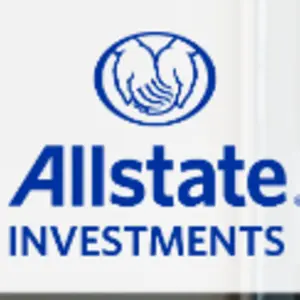 Allstate Investments