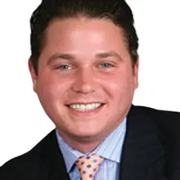 Brett Maslin