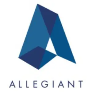 Allegiant Real Estate Capital